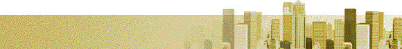 ƂrĤH𐮔ċ˂͐`p`Agl@ēS⍂H𐮔顊X𑢂Ăɐlɕd̂݋Ƃł