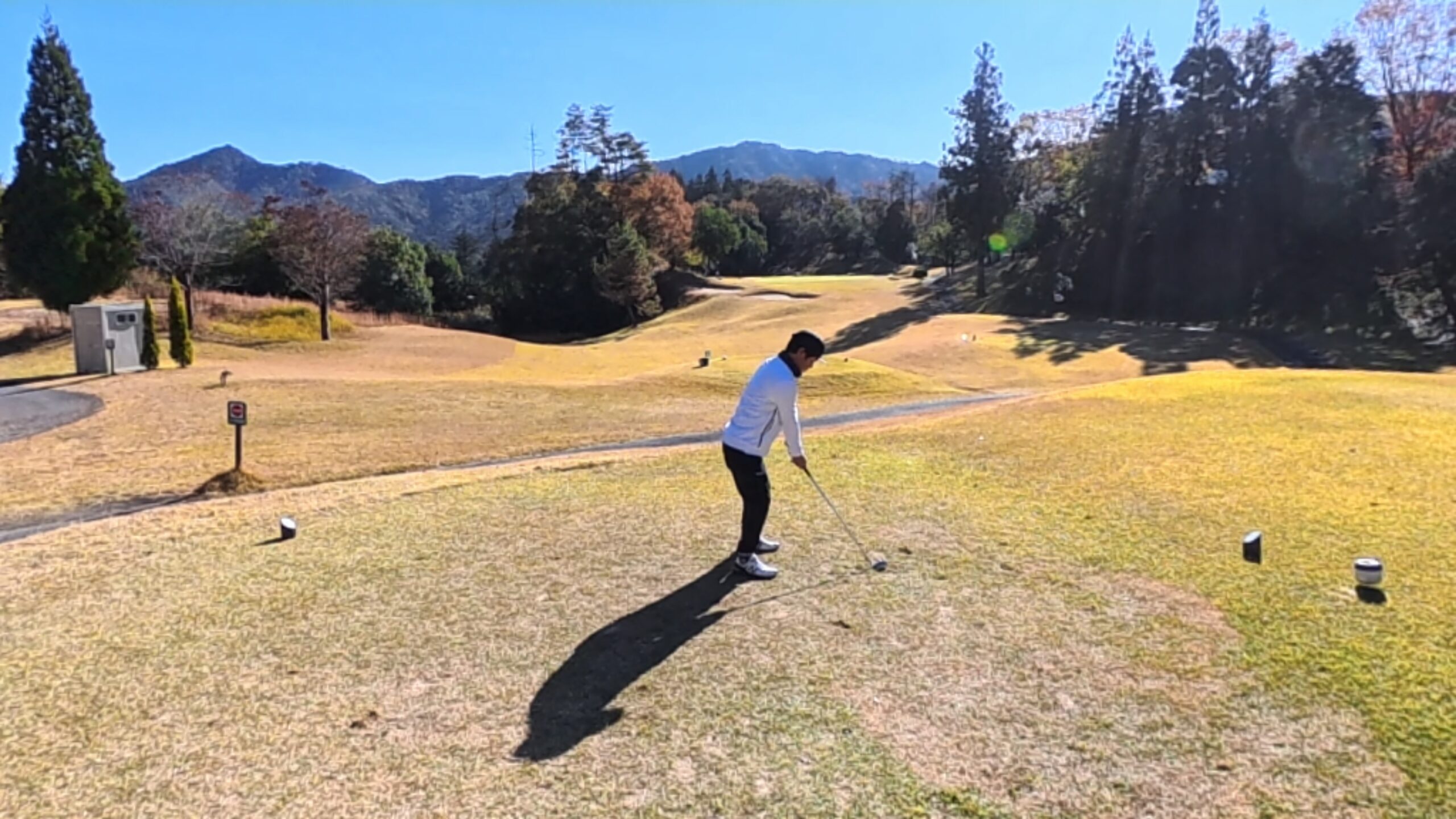 5月・11月 福友会