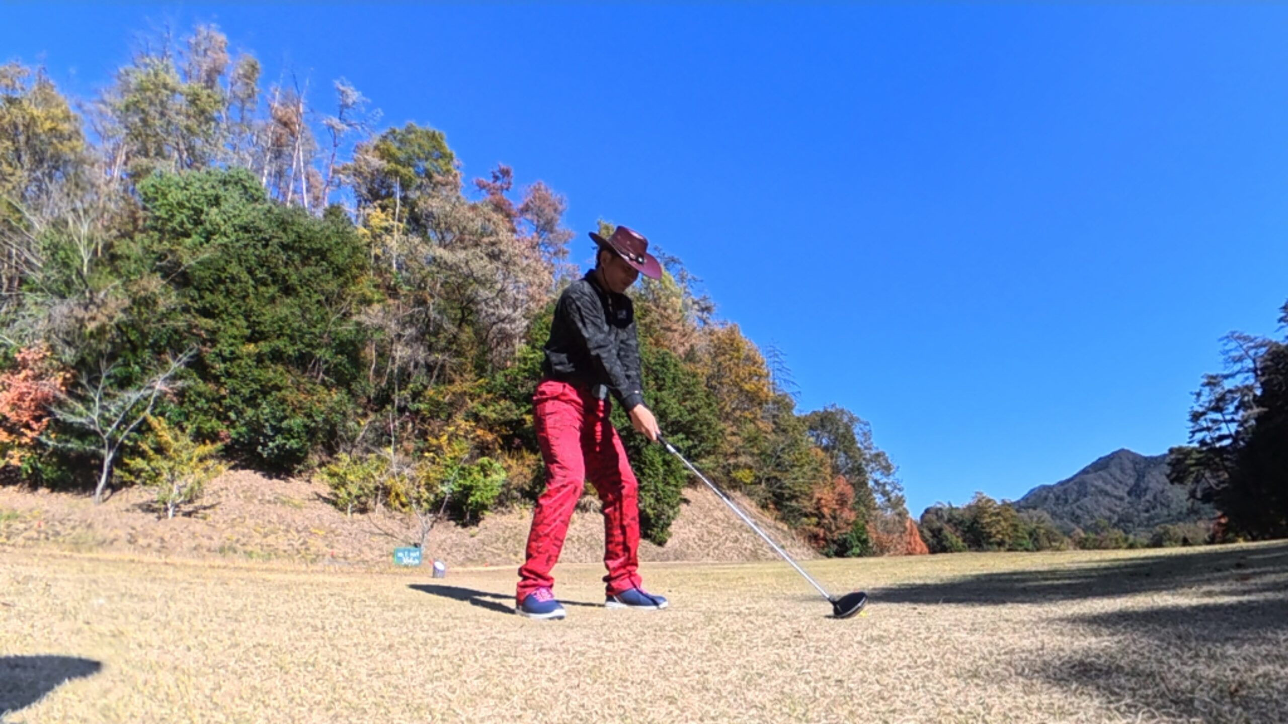 5月・11月 福友会